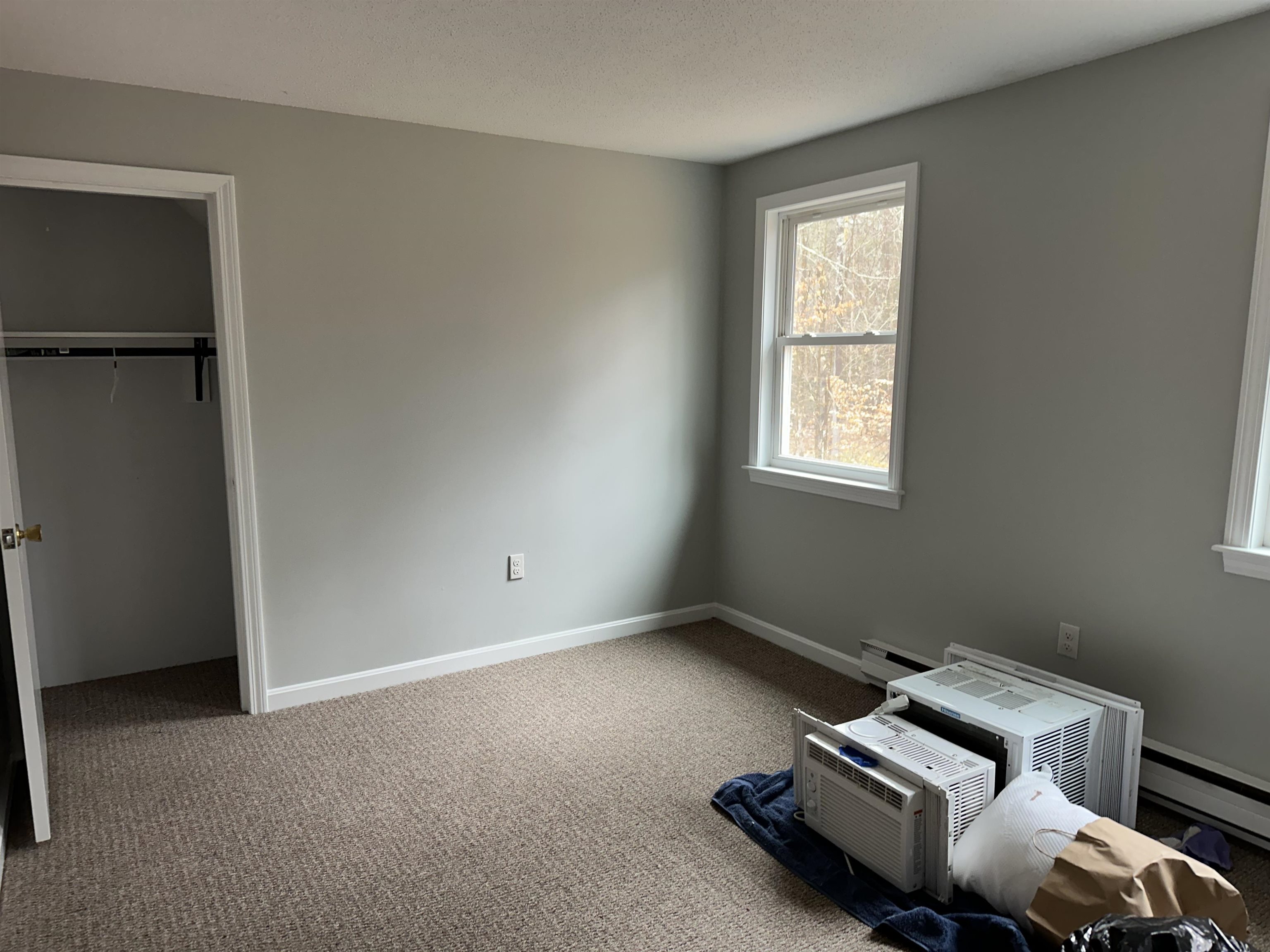 162 Gulf Road Peterborough, NH 03458 - Photo 14 of 18