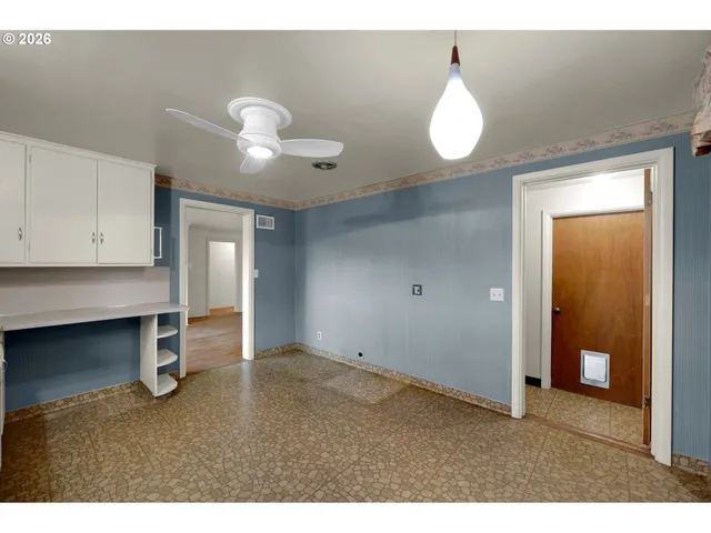 $645,000 | 605 Fulvue Drive, Eugene, OR 97405