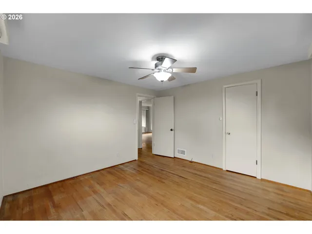 $645,000 | 605 Fulvue Drive, Eugene, OR 97405