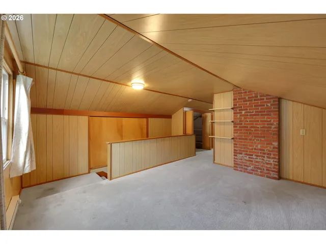 $645,000 | 605 Fulvue Drive, Eugene, OR 97405