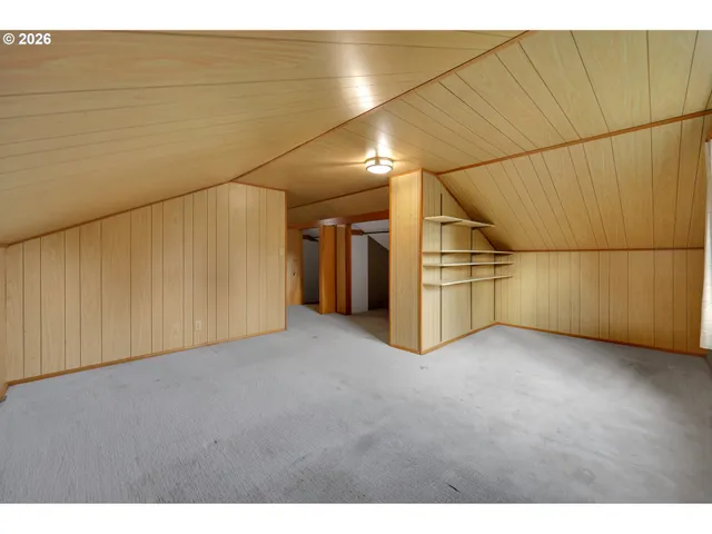 $645,000 | 605 Fulvue Drive, Eugene, OR 97405