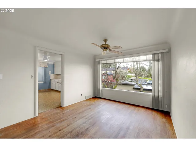 $645,000 | 605 Fulvue Drive, Eugene, OR 97405