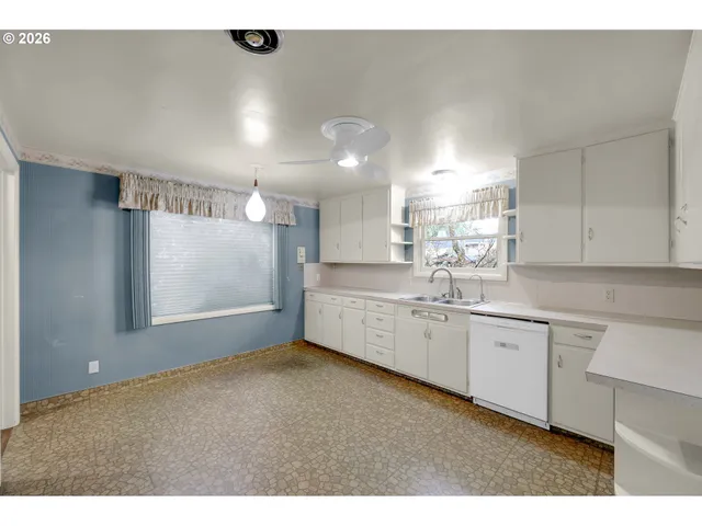 $645,000 | 605 Fulvue Drive, Eugene, OR 97405