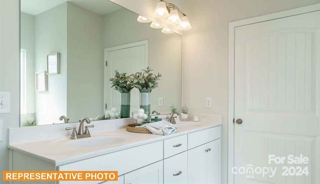 6160 Busch Way Midland, NC 28107 - Photo 11 of 13 Gallery Image 11