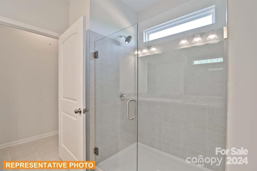6160 Busch Way Midland, NC 28107 - Photo 12 of 13 Gallery Image 12
