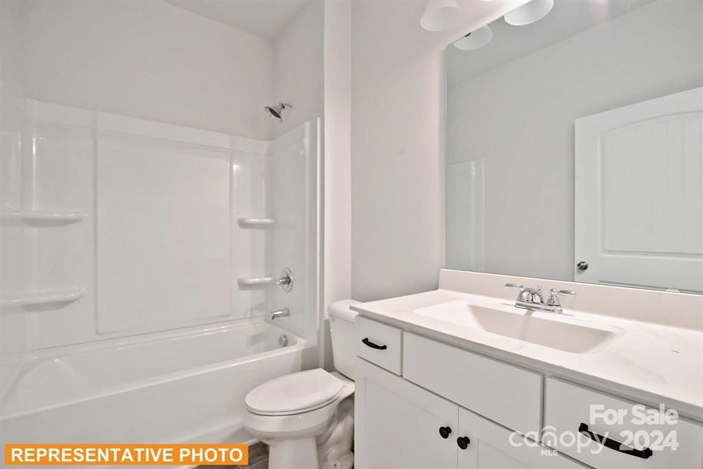 6160 Busch Way Midland, NC 28107 - Photo 8 of 13 Gallery Image 8