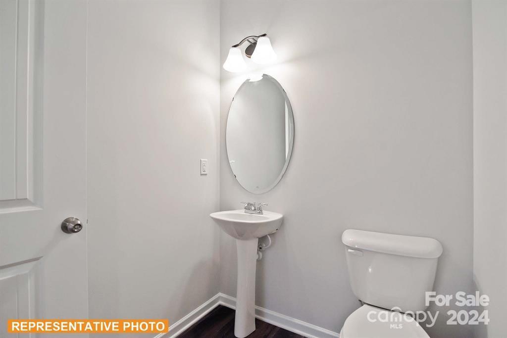 6160 Busch Way Midland, NC 28107 - Photo 9 of 13 Gallery Image 9