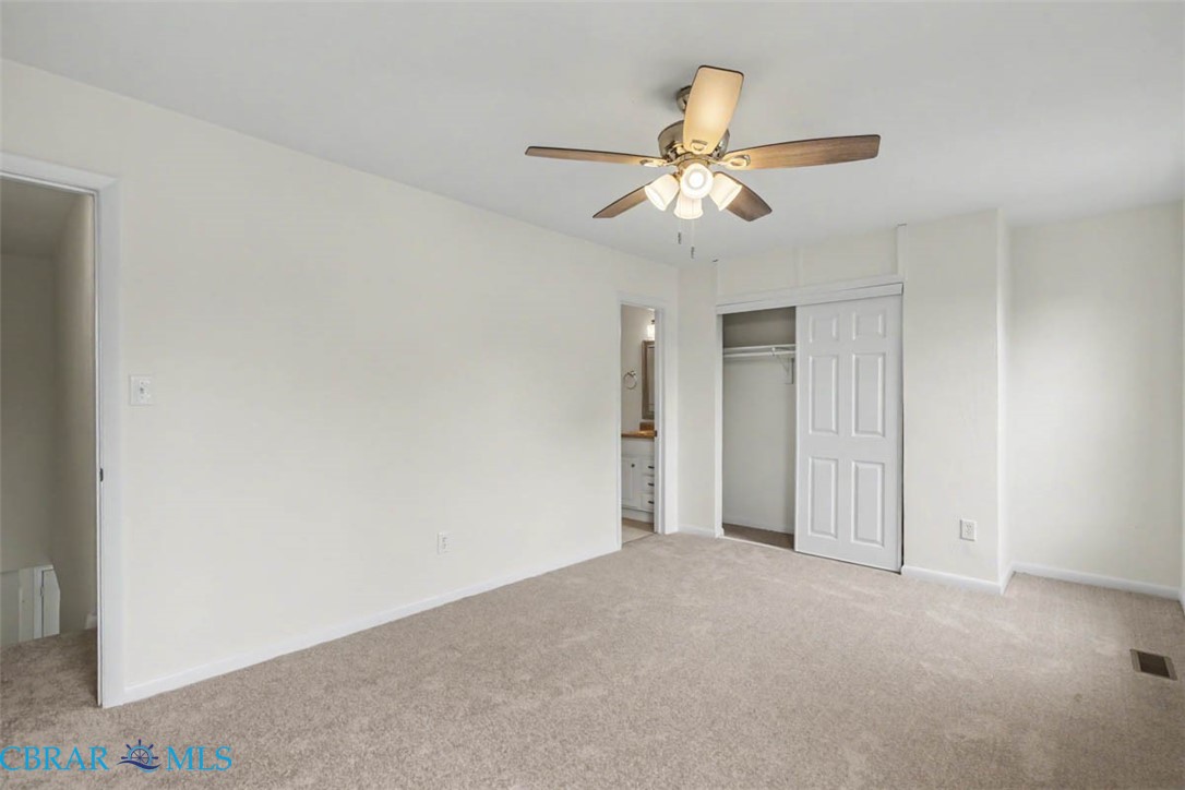 18 Bayview Court Hampton, VA 23664 - Photo 25 of 36