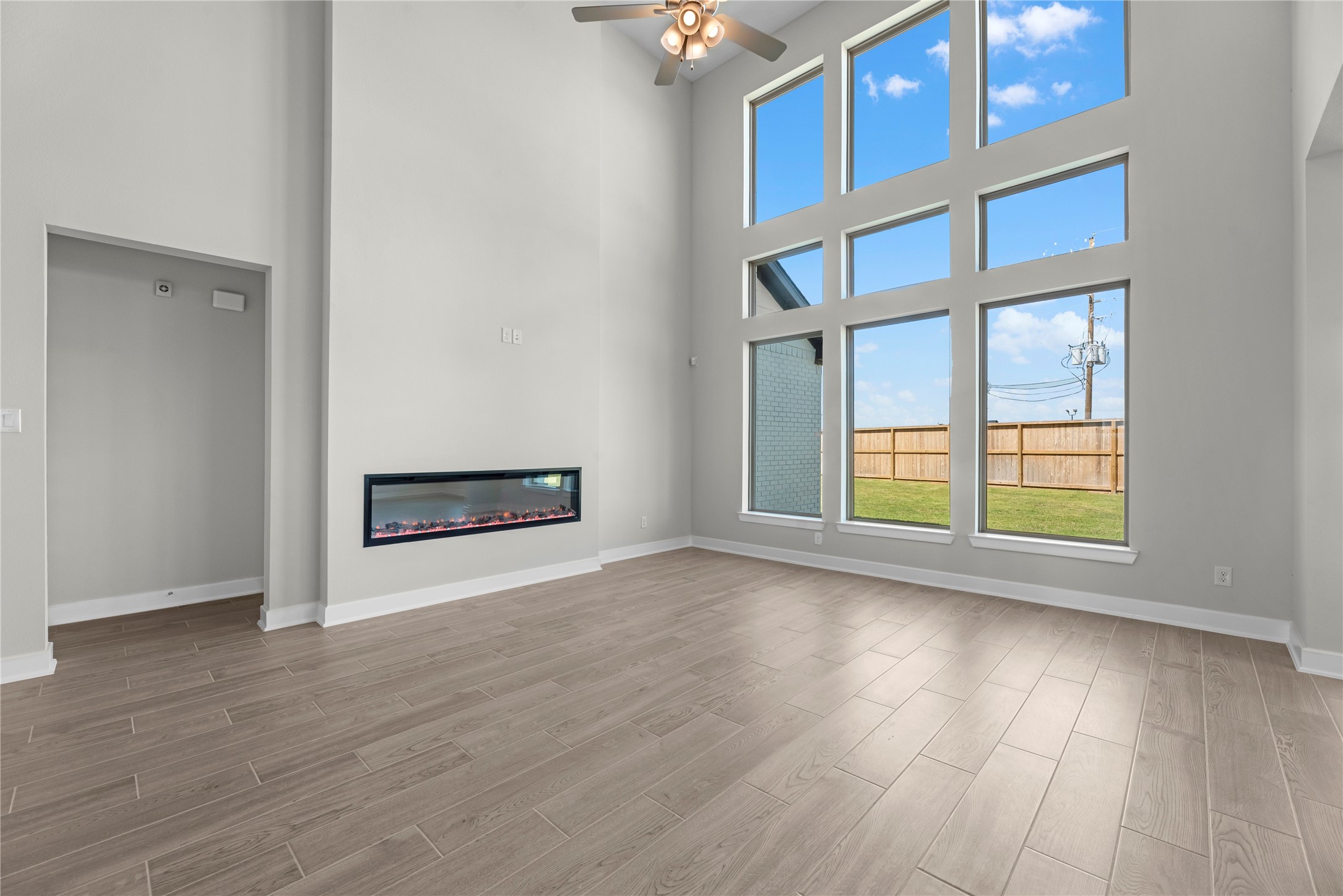 428 Sunset View Court Katy, TX 77493 - Photo 9 of 30