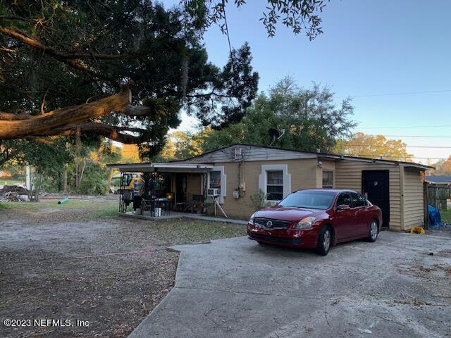 1618 Stafford Road Jacksonville, FL 32208 - Photo 1 of 18 IMG_2773