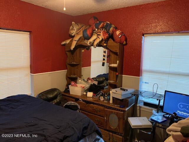 1618 Stafford Road Jacksonville, FL 32208 - Photo 14 of 18 IMG_2784