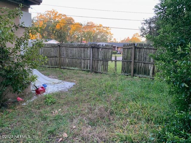 1618 Stafford Road Jacksonville, FL 32208 - Photo 17 of 18 IMG_2792