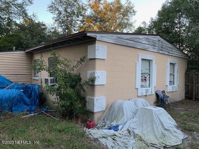 1618 Stafford Road Jacksonville, FL 32208 - Photo 3 of 18 IMG_2794