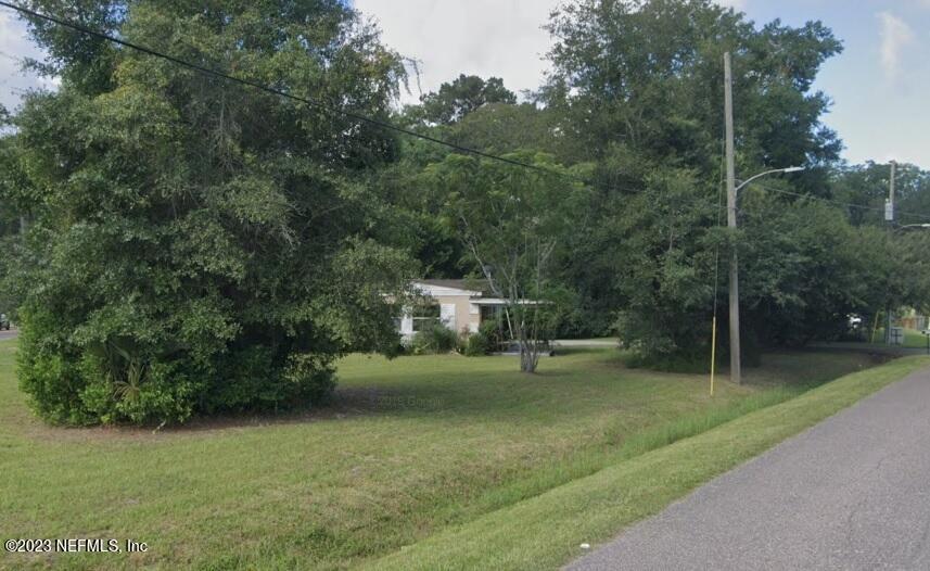 1618 Stafford Road Jacksonville, FL 32208 - Photo 4 of 18 IMG_2795