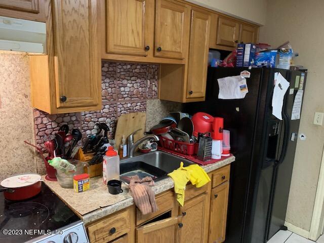 1618 Stafford Road Jacksonville, FL 32208 - Photo 6 of 18 IMG_2777