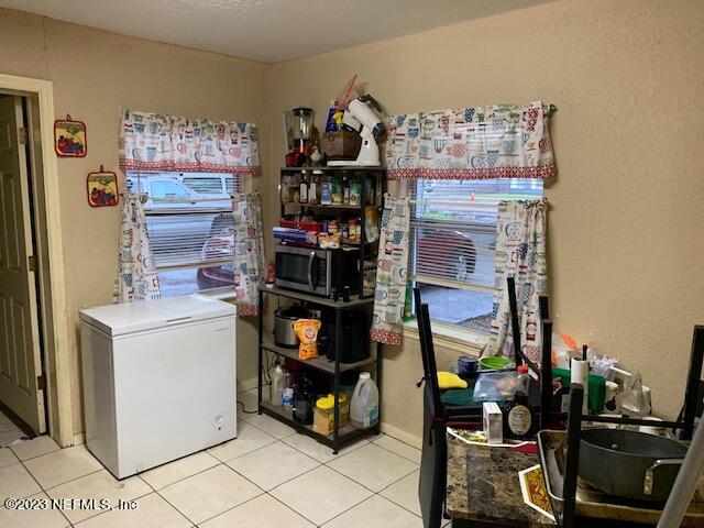 1618 Stafford Road Jacksonville, FL 32208 - Photo 8 of 18 IMG_2790
