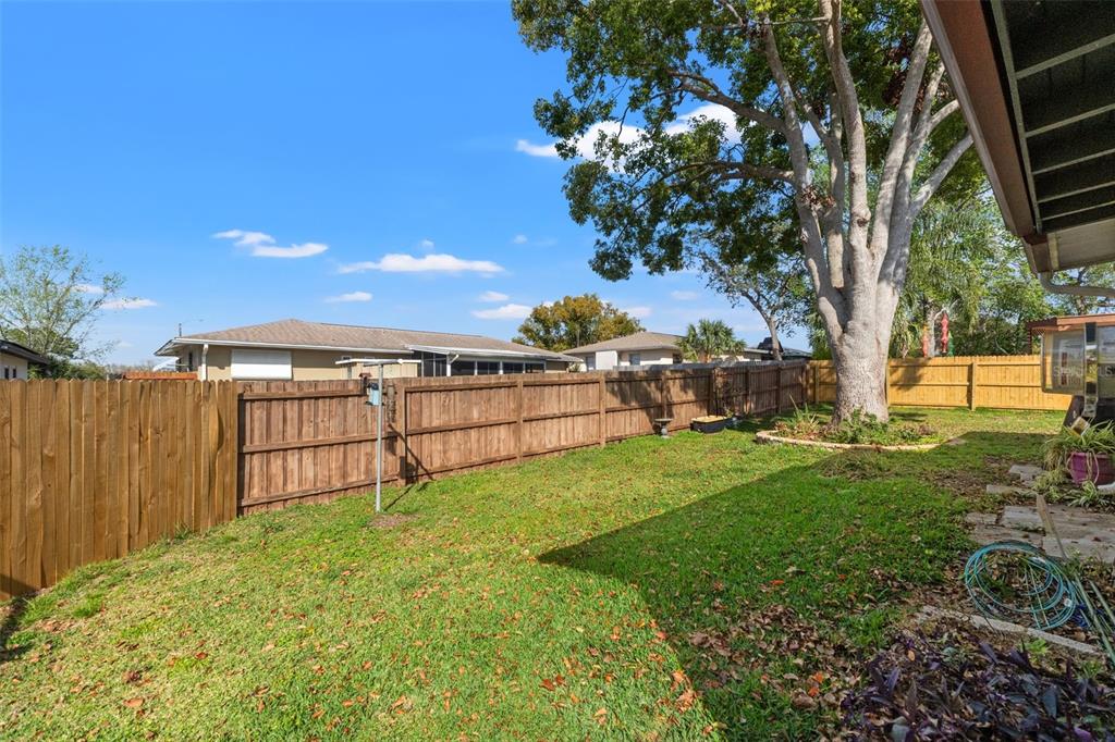 7141 Lockwood Street Spring Hill, FL 34606 - Photo 21 of 22 Gallery Image 21