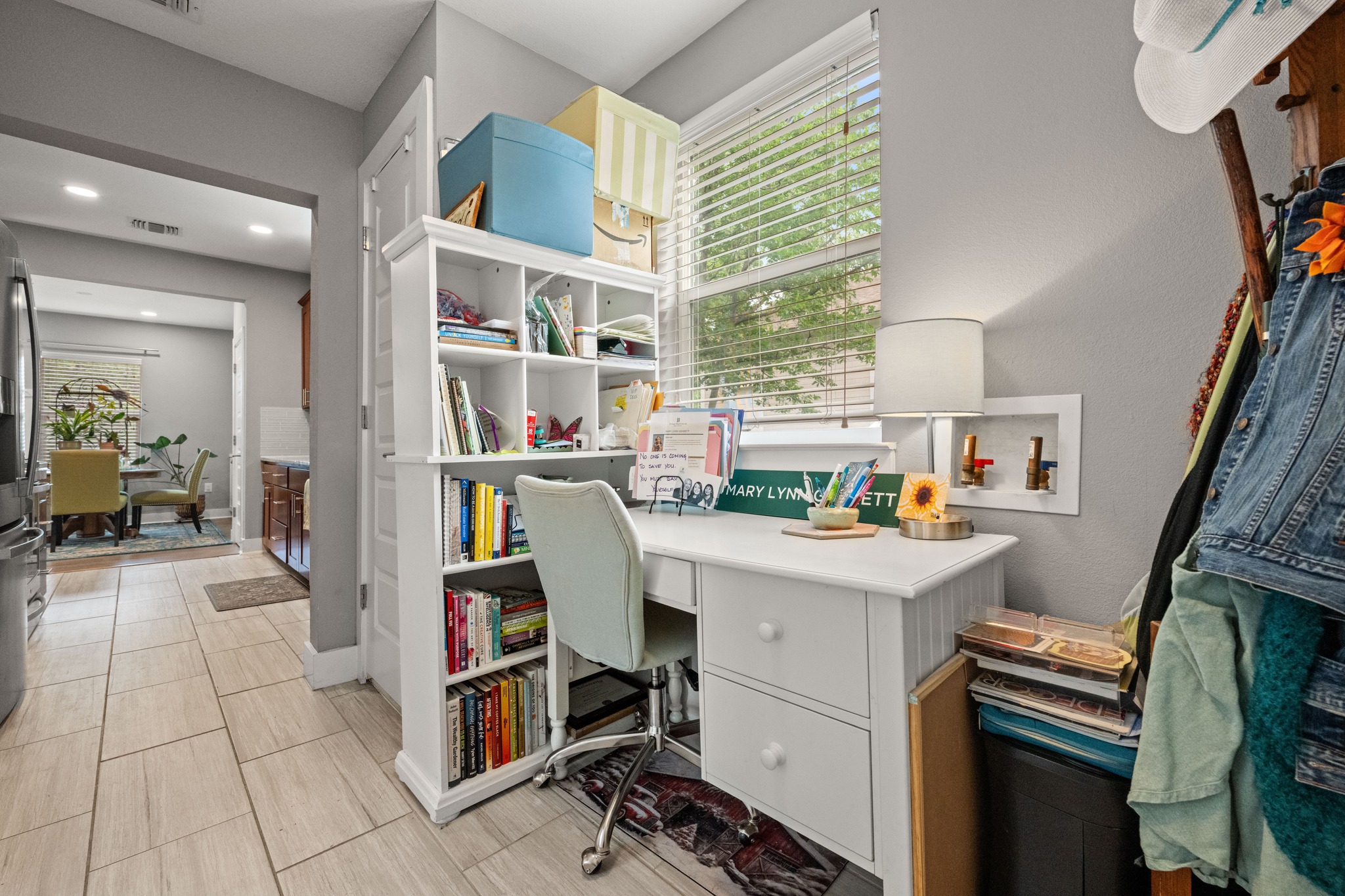 3403 King Street Austin, TX 78705 - Photo 18 of 29
