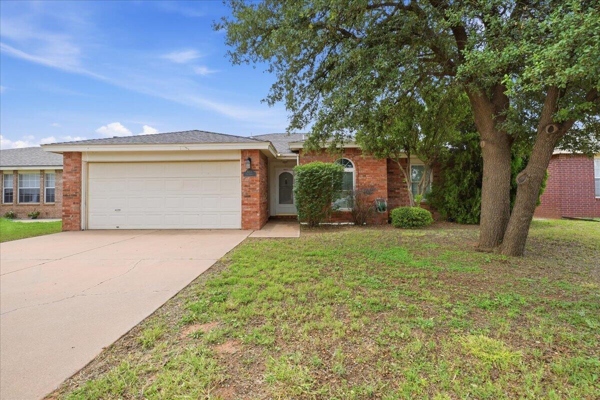 6113 7th Street Lubbock, TX 79416 - Photo 2 of 30 01-6113_7th_st_003