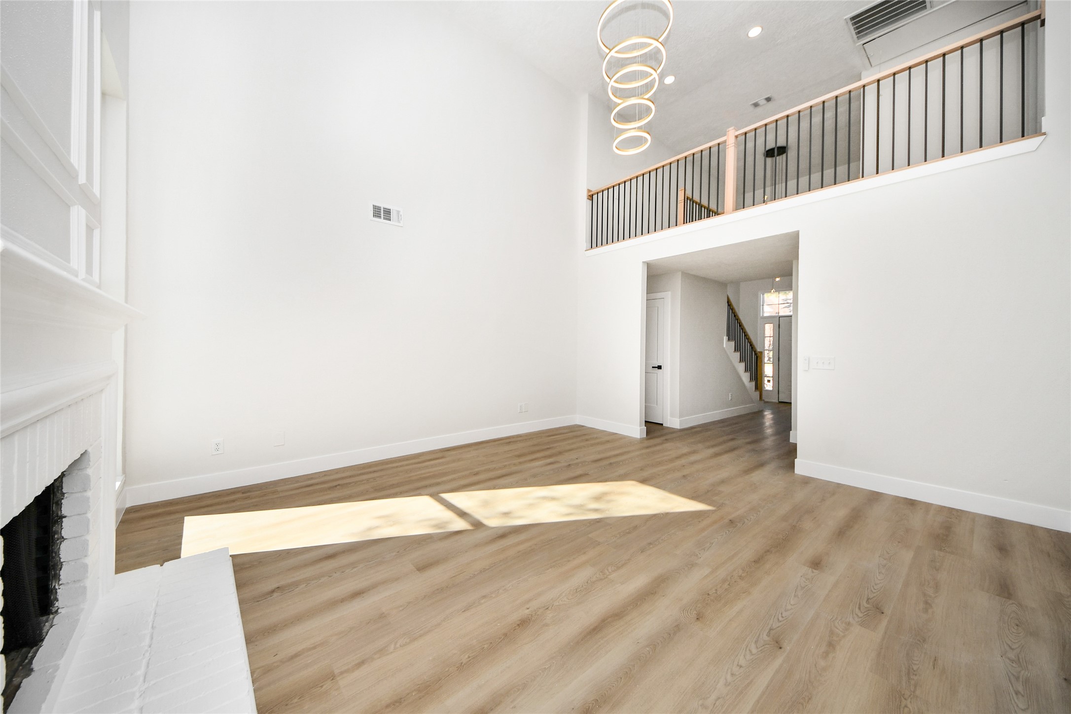 10223 Dude Road Houston, TX 77064 - Photo 20 of 47