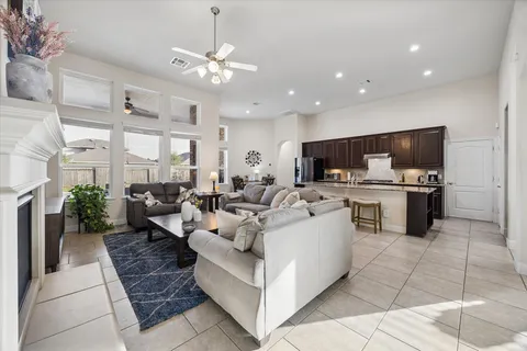 $485,000 | 3306 Explorer Way, Conroe, TX 77301