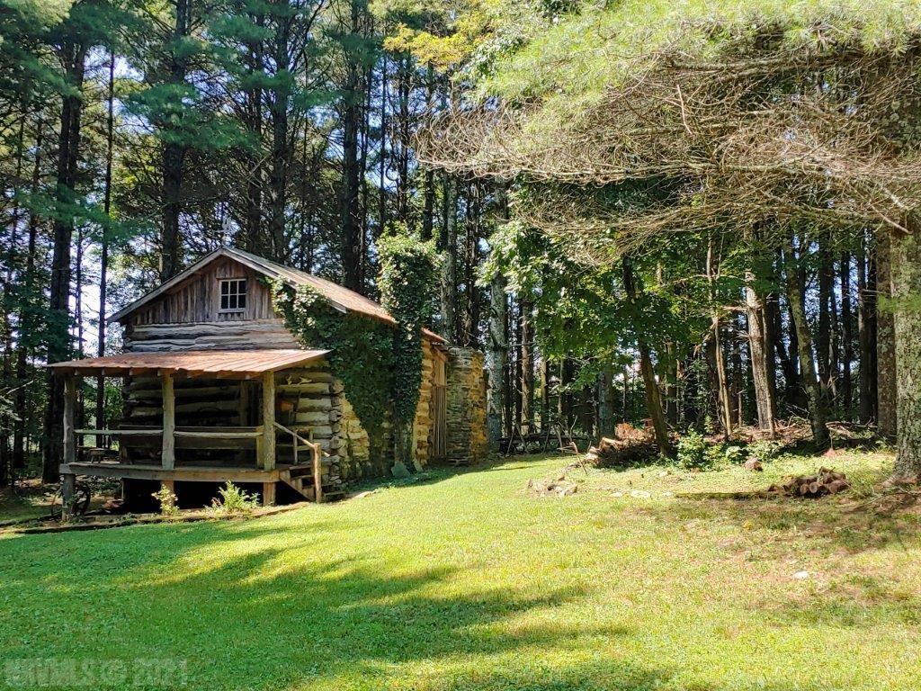0 Long Mountain Road Southwest Dugspur, VA 24325 - Photo 7 of 20 Gallery Image 7