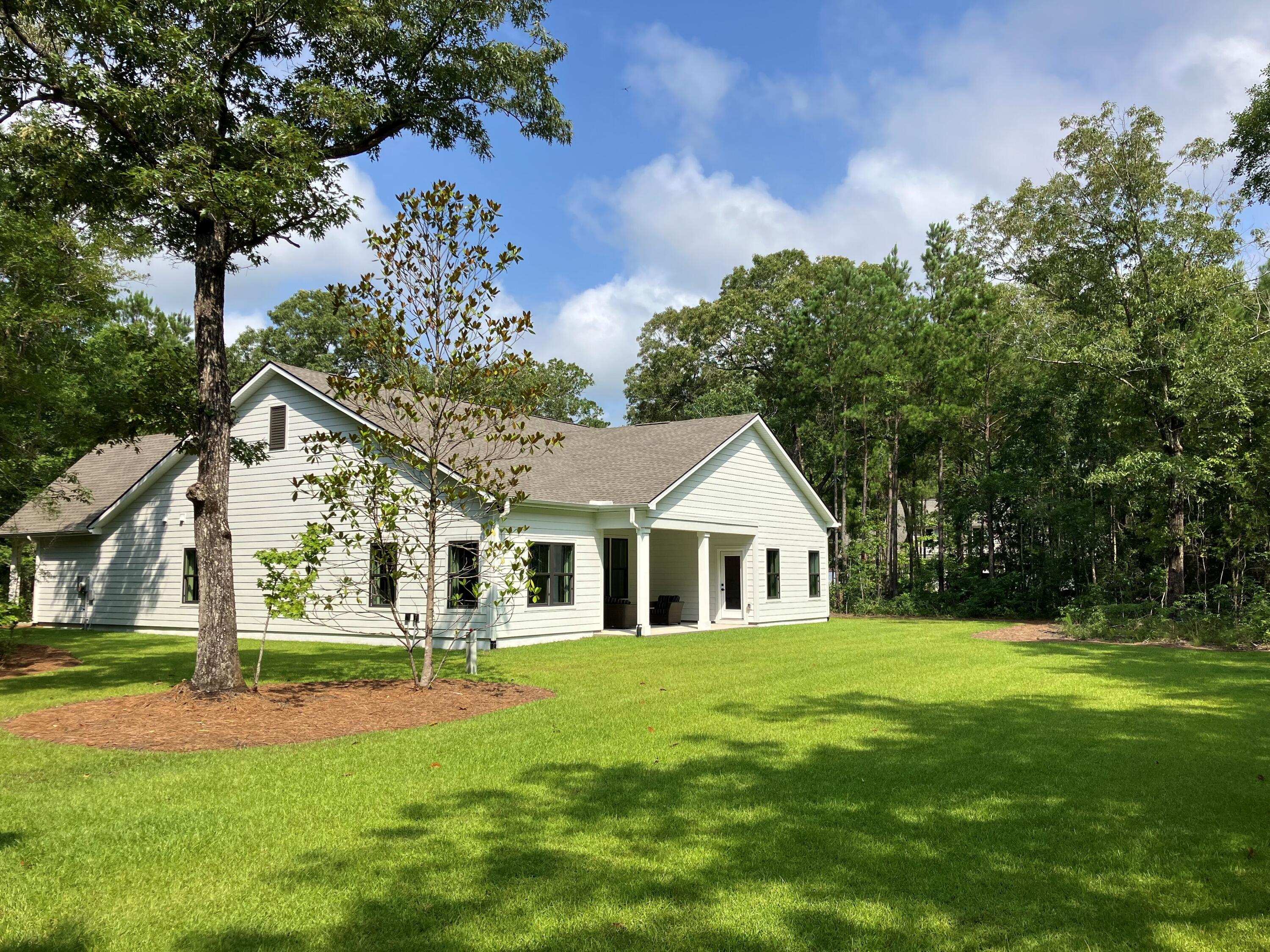 1000 Awendaw Lakes Boulevard Awendaw, SC 29429 - Photo 3 of 12 A5