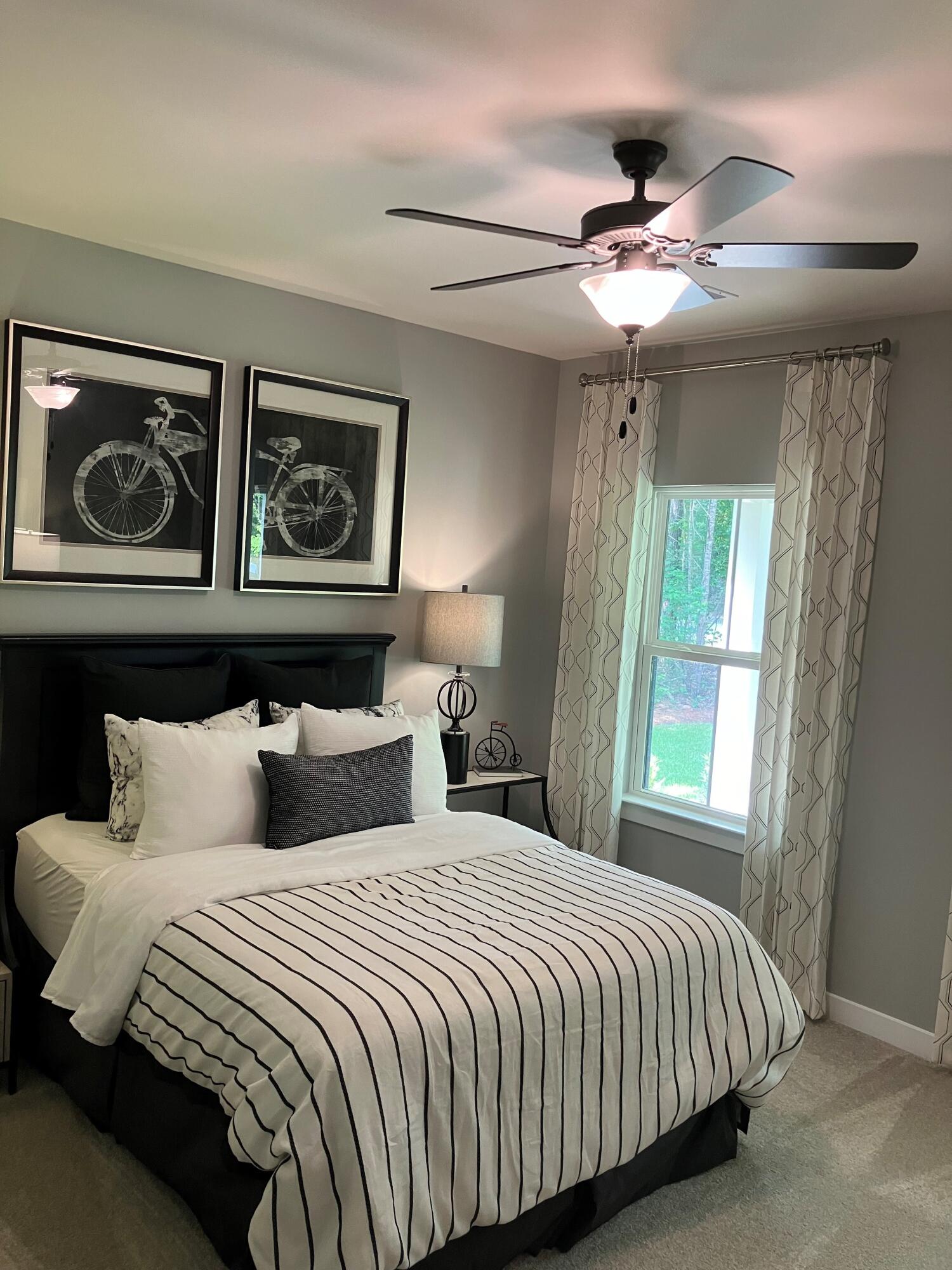 1000 Awendaw Lakes Boulevard Awendaw, SC 29429 - Photo 6 of 12 A3