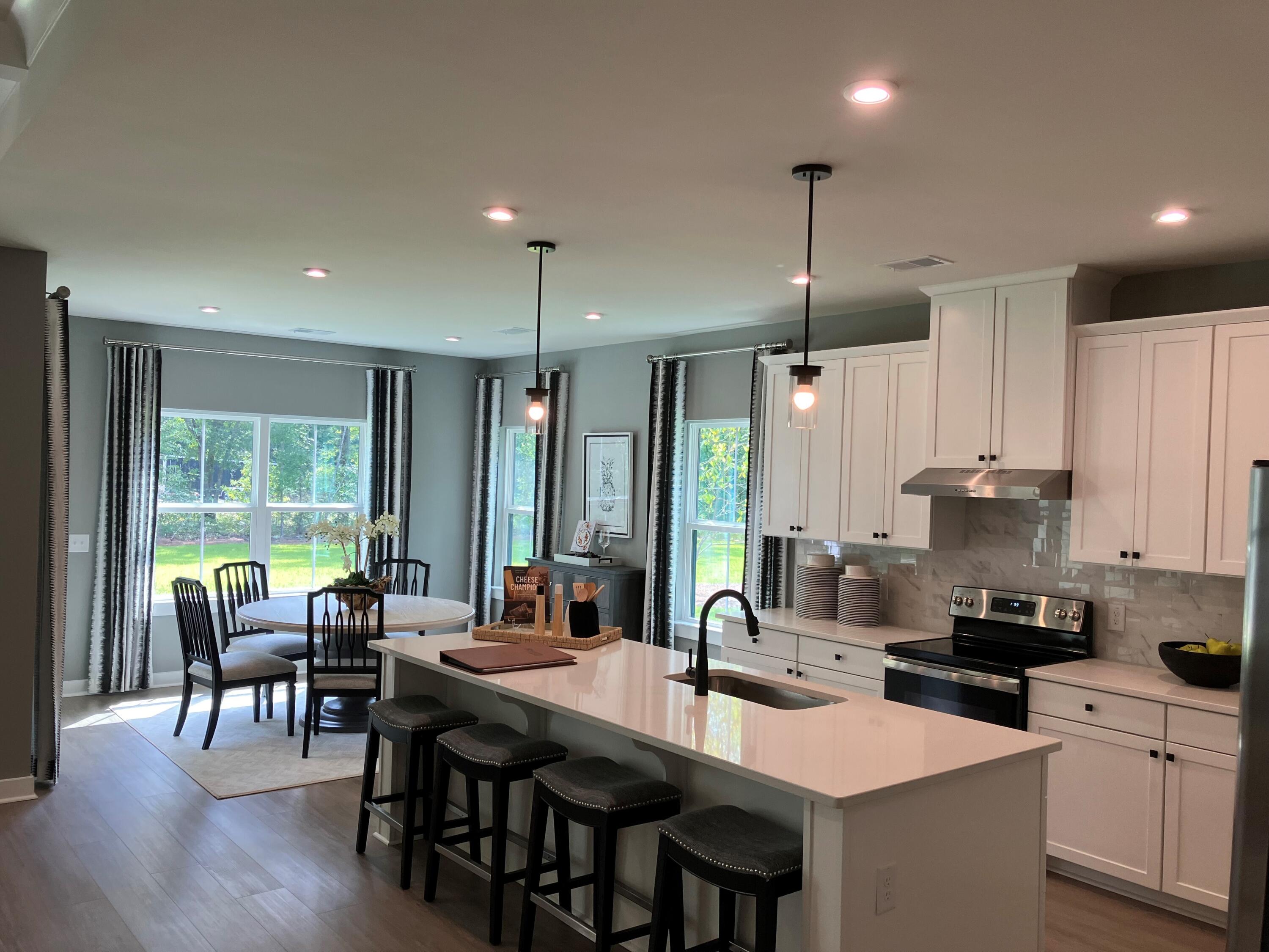 1000 Awendaw Lakes Boulevard Awendaw, SC 29429 - Photo 10 of 12 A10