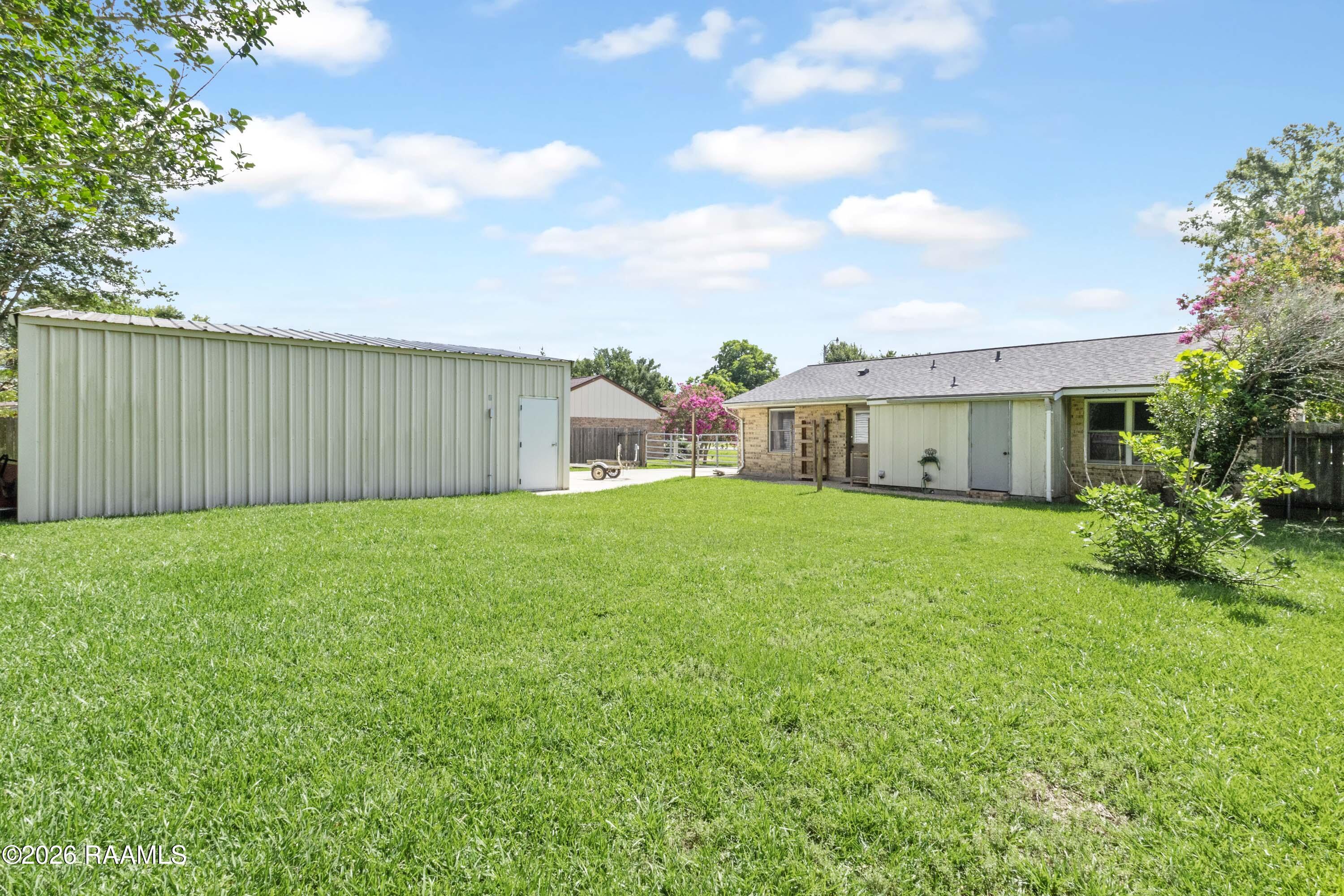 115 Socrates Place Lafayette, LA 70508 - Photo 19 of 23 3-print-115 Socrates Place-13