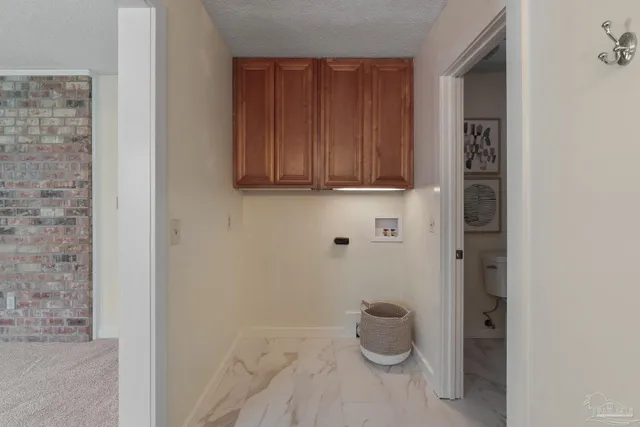 a bathroom with a toilet