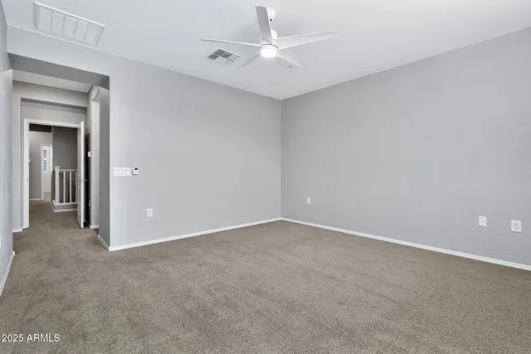 $474,900 | 1959 East Hampton Lane, Unit 102, Gilbert, AZ 85295