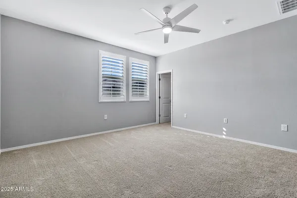 $474,900 | 1959 East Hampton Lane, Unit 102, Gilbert, AZ 85295