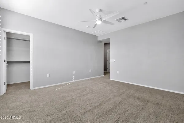 $474,900 | 1959 East Hampton Lane, Unit 102, Gilbert, AZ 85295