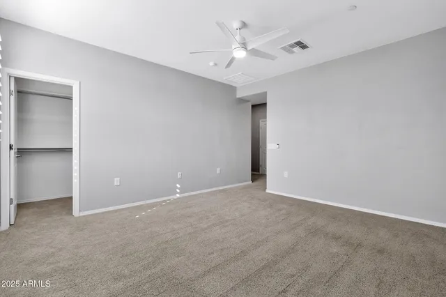 $474,900 | 1959 East Hampton Lane, Unit 102, Gilbert, AZ 85295