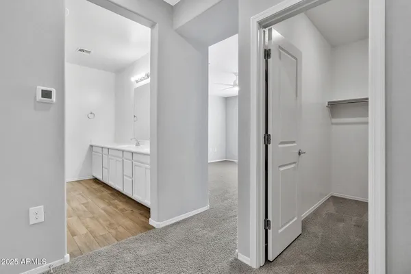 $474,900 | 1959 East Hampton Lane, Unit 102, Gilbert, AZ 85295