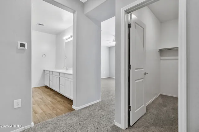 $474,900 | 1959 East Hampton Lane, Unit 102, Gilbert, AZ 85295