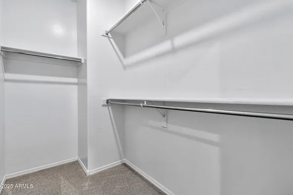 $474,900 | 1959 East Hampton Lane, Unit 102, Gilbert, AZ 85295