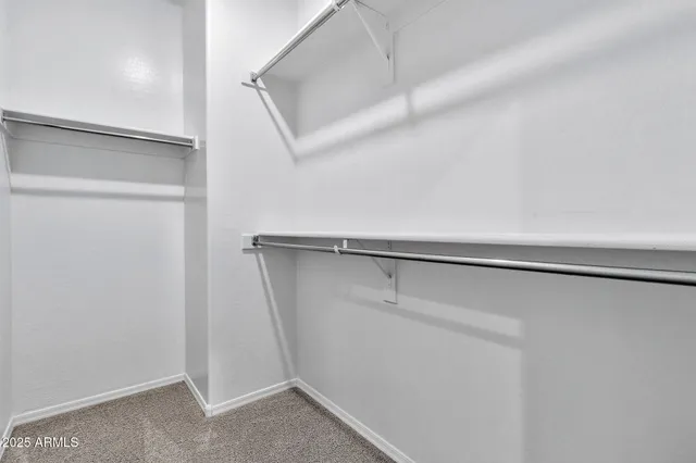 $474,900 | 1959 East Hampton Lane, Unit 102, Gilbert, AZ 85295