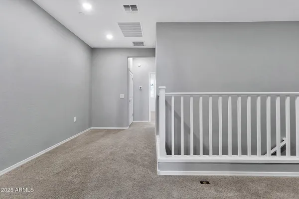 $474,900 | 1959 East Hampton Lane, Unit 102, Gilbert, AZ 85295