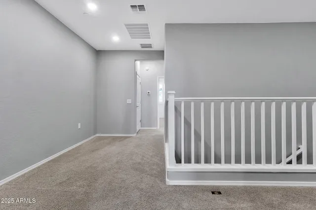 $474,900 | 1959 East Hampton Lane, Unit 102, Gilbert, AZ 85295