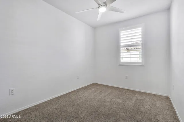 $474,900 | 1959 East Hampton Lane, Unit 102, Gilbert, AZ 85295