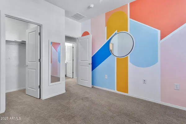 $474,900 | 1959 East Hampton Lane, Unit 102, Gilbert, AZ 85295