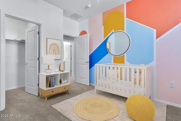 $474,900 | 1959 East Hampton Lane, Unit 102, Gilbert, AZ 85295