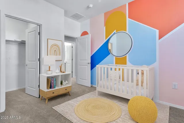 $474,900 | 1959 East Hampton Lane, Unit 102, Gilbert, AZ 85295