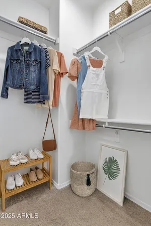 $474,900 | 1959 East Hampton Lane, Unit 102, Gilbert, AZ 85295