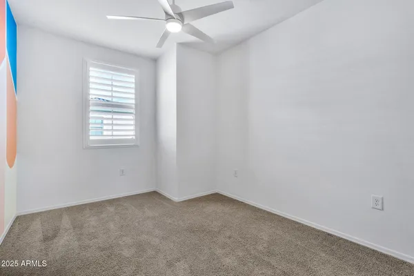 $474,900 | 1959 East Hampton Lane, Unit 102, Gilbert, AZ 85295