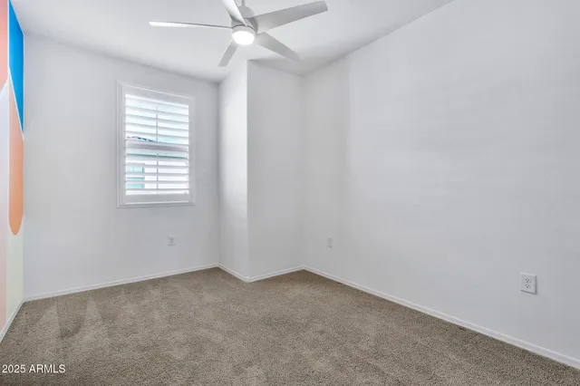 $474,900 | 1959 East Hampton Lane, Unit 102, Gilbert, AZ 85295