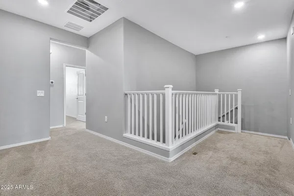 $474,900 | 1959 East Hampton Lane, Unit 102, Gilbert, AZ 85295