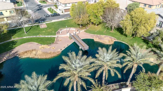 $474,900 | 1959 East Hampton Lane, Unit 102, Gilbert, AZ 85295